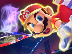［E3 2018］見逃しはなかった？　日本での発売はいつ？　「Nintendo Direct: E3 2018」で矢継ぎ早に紹介されたSwitchソフトをまとめてみた