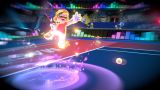マリオテニス エース