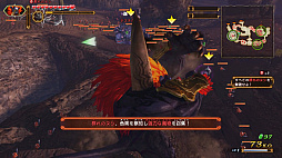 画像ギャラリー No.039のサムネイル画像 / 本日発売のNintendo Switch「ゼルダ無双 ハイラルオールスターズ DX」プレイレポート。1000人斬りが当たり前の爽快アクションは,Joy-Conでの2人プレイも楽しい