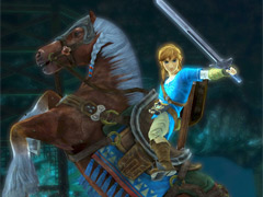本日発売のNintendo Switch「ゼルダ無双 ハイラルオールスターズ DX」プレイレポート。1000人斬りが当たり前の爽快アクションは，Joy-Conでの2人プレイも楽しい