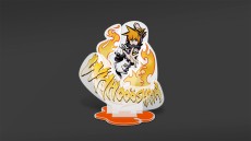 画像ギャラリー No.007のサムネイル画像 / 「すばらしきこのせかい -Final Remix-」が2018年9月27日に発売。「すばらしきこのせかい」に新要素を加えたSwitch向け“リミックス”作品