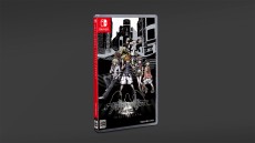 画像ギャラリー No.010のサムネイル画像 / 「すばらしきこのせかい -Final Remix-」が2018年9月27日に発売。「すばらしきこのせかい」に新要素を加えたSwitch向け“リミックス”作品