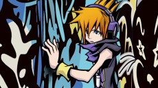 画像ギャラリー No.012のサムネイル画像 / 「すばらしきこのせかい -Final Remix-」が2018年9月27日に発売。「すばらしきこのせかい」に新要素を加えたSwitch向け“リミックス”作品