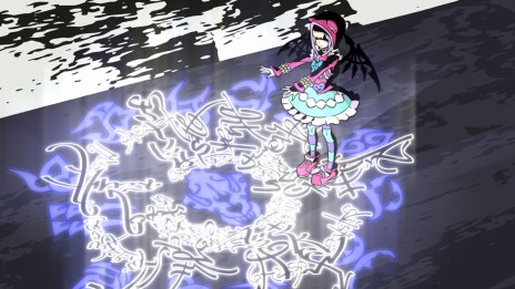画像ギャラリー No.015のサムネイル画像 / 「すばらしきこのせかい -Final Remix-」が2018年9月27日に発売。「すばらしきこのせかい」に新要素を加えたSwitch向け“リミックス”作品