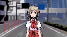 画像ギャラリー No.016のサムネイル画像 / 「すばらしきこのせかい -Final Remix-」が2018年9月27日に発売。「すばらしきこのせかい」に新要素を加えたSwitch向け“リミックス”作品