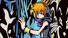画像ギャラリー No.014のサムネイル画像 / 「すばらしきこのせかい -Final Remix-」の新要素の詳細と新たなスクリーンショットが公開