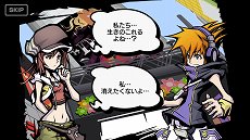 画像ギャラリー No.017のサムネイル画像 / 「すばらしきこのせかい -Final Remix-」の新要素の詳細と新たなスクリーンショットが公開
