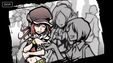 画像ギャラリー No.018のサムネイル画像 / 「すばらしきこのせかい -Final Remix-」の新要素の詳細と新たなスクリーンショットが公開