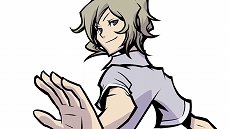 画像ギャラリー No.020のサムネイル画像 / 「すばらしきこのせかい -Final Remix-」の新要素の詳細と新たなスクリーンショットが公開