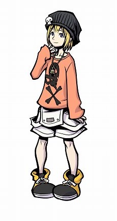 画像ギャラリー No.022のサムネイル画像 / 「すばらしきこのせかい -Final Remix-」の新要素の詳細と新たなスクリーンショットが公開