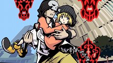 画像ギャラリー No.023のサムネイル画像 / 「すばらしきこのせかい -Final Remix-」の新要素の詳細と新たなスクリーンショットが公開