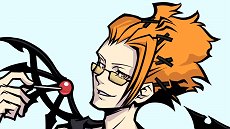 画像ギャラリー No.030のサムネイル画像 / 「すばらしきこのせかい -Final Remix-」の新要素の詳細と新たなスクリーンショットが公開