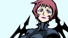 画像ギャラリー No.033のサムネイル画像 / 「すばらしきこのせかい -Final Remix-」の新要素の詳細と新たなスクリーンショットが公開