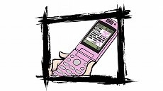 画像ギャラリー No.034のサムネイル画像 / 「すばらしきこのせかい -Final Remix-」の新要素の詳細と新たなスクリーンショットが公開