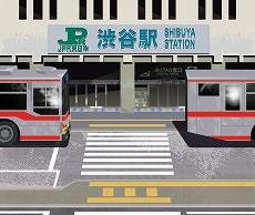 画像ギャラリー No.041のサムネイル画像 / 「すばらしきこのせかい -Final Remix-」の新要素の詳細と新たなスクリーンショットが公開