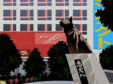 画像ギャラリー No.042のサムネイル画像 / 「すばらしきこのせかい -Final Remix-」の新要素の詳細と新たなスクリーンショットが公開
