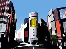画像ギャラリー No.043のサムネイル画像 / 「すばらしきこのせかい -Final Remix-」の新要素の詳細と新たなスクリーンショットが公開