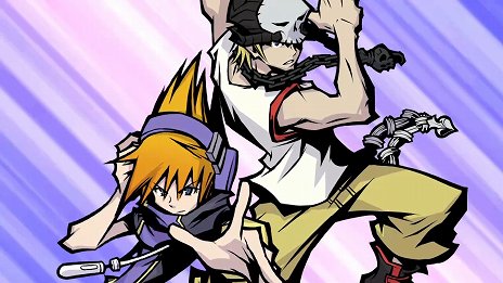 画像ギャラリー No.044のサムネイル画像 / 「すばらしきこのせかい -Final Remix-」の新要素の詳細と新たなスクリーンショットが公開