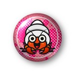 画像ギャラリー No.048のサムネイル画像 / 「すばらしきこのせかい -Final Remix-」の新要素が公開。DS版の内容に加えて新たなバッジやBGMが登場