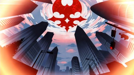 画像ギャラリー No.001のサムネイル画像 / 「すばらしきこのせかい -Final Remix-」最新情報。本編クリア後を描いた新シナリオ「A NEW DAY」の一端が明らかに