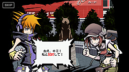 画像ギャラリー No.003のサムネイル画像 / Nintendo Switch「すばらしきこのせかい -Final Remix-」のファーストインプレッション。気になる新シナリオなど,追加要素を体験してきた