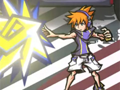 Nintendo Switch「すばらしきこのせかい -Final Remix-」のファーストインプレッション。気になる新シナリオなど，追加要素を体験してきた