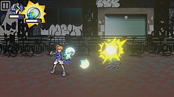 画像ギャラリー No.025のサムネイル画像 / Nintendo Switch「すばらしきこのせかい -Final Remix-」のファーストインプレッション。気になる新シナリオなど,追加要素を体験してきた