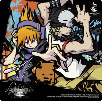 画像ギャラリー No.003のサムネイル画像 / 「すばらしきこのせかい -Final Remix-」がカフェ3店舗との合同コラボキャンペーンを9月15日より開催。最新トレイラーが公開