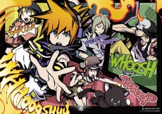 画像ギャラリー No.007のサムネイル画像 / 「すばらしきこのせかい -Final Remix-」がカフェ3店舗との合同コラボキャンペーンを9月15日より開催。最新トレイラーが公開