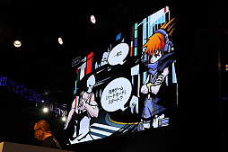 画像ギャラリー No.009のサムネイル画像 / ［TGS 2018］発売直前のNintendo Switch用ソフト「すばらしきこのせかい -Final Remix-」の新要素が紹介されたステージをレポート