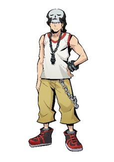 画像ギャラリー No.008のサムネイル画像 / アニメ「すばらしきこのせかい The Animation」の放送が2021年に決定。ティザービジュアルとPVが公開