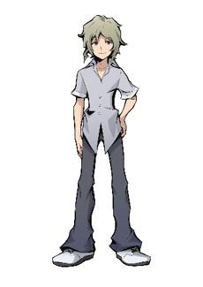 画像ギャラリー No.009のサムネイル画像 / アニメ「すばらしきこのせかい The Animation」の放送が2021年に決定。ティザービジュアルとPVが公開