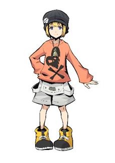 画像ギャラリー No.010のサムネイル画像 / アニメ「すばらしきこのせかい The Animation」の放送が2021年に決定。ティザービジュアルとPVが公開