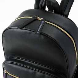 画像ギャラリー No.015のサムネイル画像 / 「すばらしきこのせかい」コラボファッションアイテムが登場