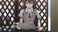 画像ギャラリー No.006のサムネイル画像 / 「すばらしきこのせかい The Animation」の座談会記事が公開。原作ゲームやアニメに携わったクリエイターが“すばせか”の魅力を語る