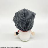 画像ギャラリー No.012のサムネイル画像 / 「すばらしきこのせかい The Animation」のぬいぐるみ6種が9月に発売決定。予約受け付け中