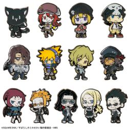 画像ギャラリー No.002のサムネイル画像 / 「すばらしきこのせかい」シリーズの関連商品ディスカウントキャンペーンがSQUARE ENIX e-STOREで開催
