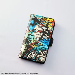 画像ギャラリー No.003のサムネイル画像 / 「すばらしきこのせかい」シリーズの関連商品ディスカウントキャンペーンがSQUARE ENIX e-STOREで開催