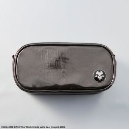 画像ギャラリー No.005のサムネイル画像 / 「すばらしきこのせかい」シリーズの関連商品ディスカウントキャンペーンがSQUARE ENIX e-STOREで開催