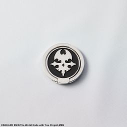 画像ギャラリー No.006のサムネイル画像 / 「すばらしきこのせかい」シリーズの関連商品ディスカウントキャンペーンがSQUARE ENIX e-STOREで開催