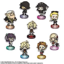 画像ギャラリー No.008のサムネイル画像 / 「すばらしきこのせかい」シリーズの関連商品ディスカウントキャンペーンがSQUARE ENIX e-STOREで開催