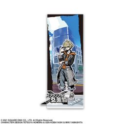 画像ギャラリー No.009のサムネイル画像 / 「すばらしきこのせかい」シリーズの関連商品ディスカウントキャンペーンがSQUARE ENIX e-STOREで開催