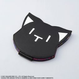 画像ギャラリー No.011のサムネイル画像 / 「すばらしきこのせかい」シリーズの関連商品ディスカウントキャンペーンがSQUARE ENIX e-STOREで開催