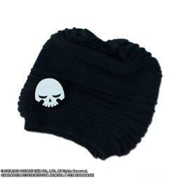 画像ギャラリー No.012のサムネイル画像 / 「すばらしきこのせかい」シリーズの関連商品ディスカウントキャンペーンがSQUARE ENIX e-STOREで開催