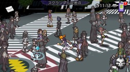 画像ギャラリー No.001のサムネイル画像 / 「すばらしきこのせかい -Final Remix」が期間限定で遊び放題。Nintendo Switch Online加入者限定イベント“いっせいトライアル”が開始