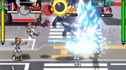 画像ギャラリー No.003のサムネイル画像 / 「すばらしきこのせかい -Final Remix」が期間限定で遊び放題。Nintendo Switch Online加入者限定イベント“いっせいトライアル”が開始