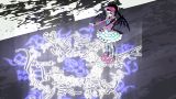 すばらしきこのせかい -Final Remix-