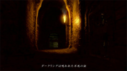 画像ギャラリー No.003のサムネイル画像 / いよいよ明日発売。「DARK SOULS REMASTERED」のローンチトレイラーが公開に