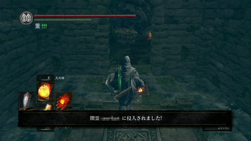 画像ギャラリー No.019のサムネイル画像 / 初心者を中級者へと導く,「DARK SOULS」(ダークソウル)で死なないための5か条。これを読めば誰でもクリアできる(はず)!