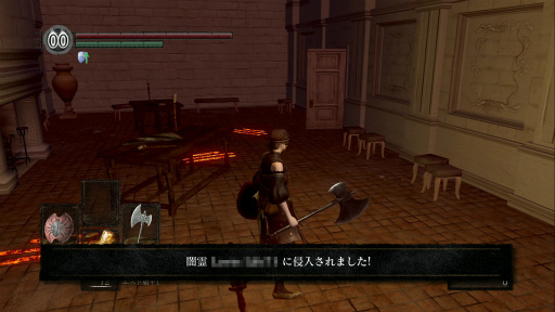 画像ギャラリー No.023のサムネイル画像 / 初心者を中級者へと導く,「DARK SOULS」(ダークソウル)で死なないための5か条。これを読めば誰でもクリアできる(はず)!